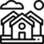 upload/menu/9087ic2.webp